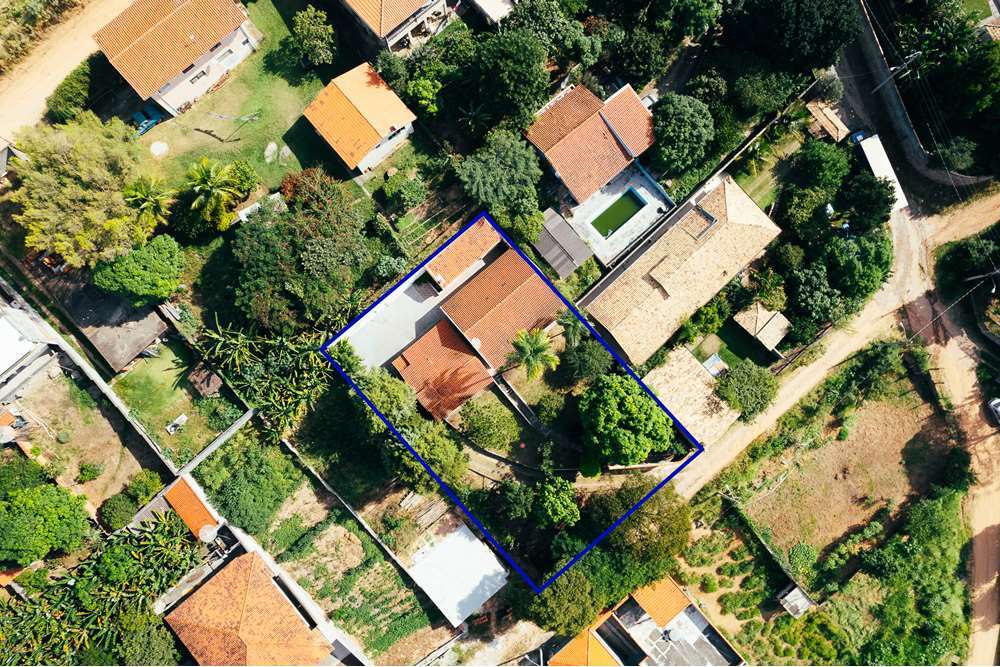 ENGR 1310 690591033-73 - REMAX Máxima Exclusividades