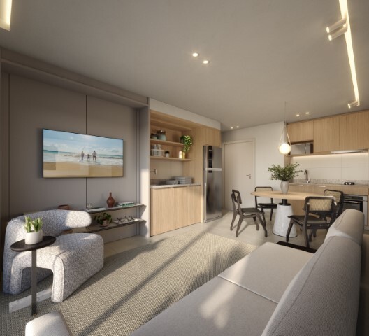 Autoria By Ornare - OM Incorporadora