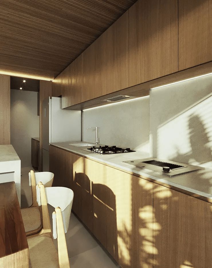 Jardim Areião - FR Incorporadora