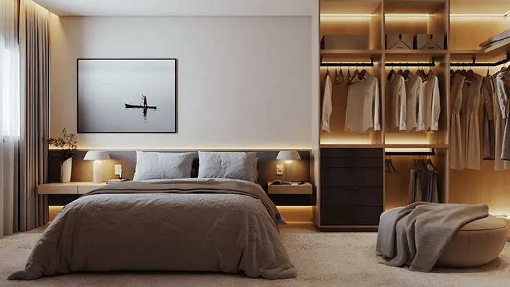 Jardim Areião - FR Incorporadora