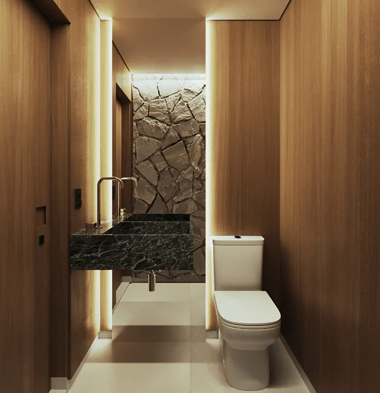 Jardim Areião - FR Incorporadora