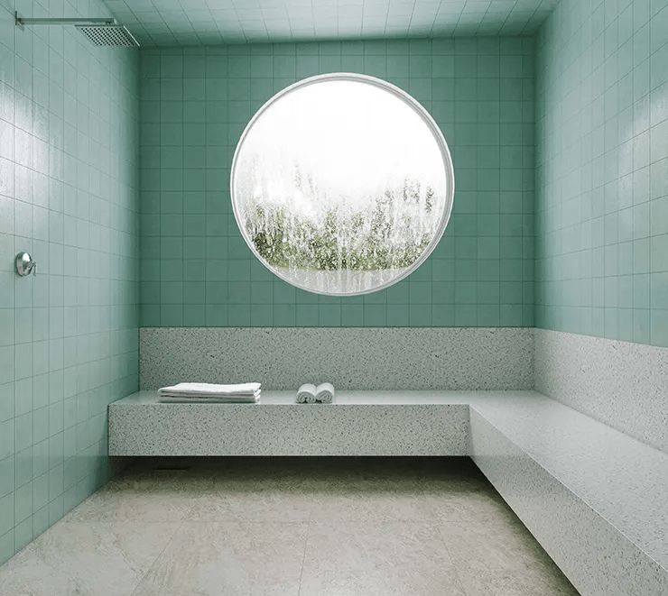 Jardim Areião - FR Incorporadora