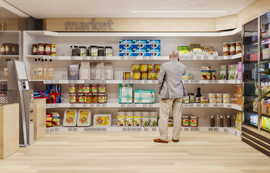 Jardim Areião - FR Incorporadora