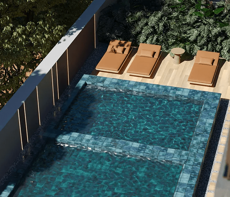 Jardim Areião - FR Incorporadora