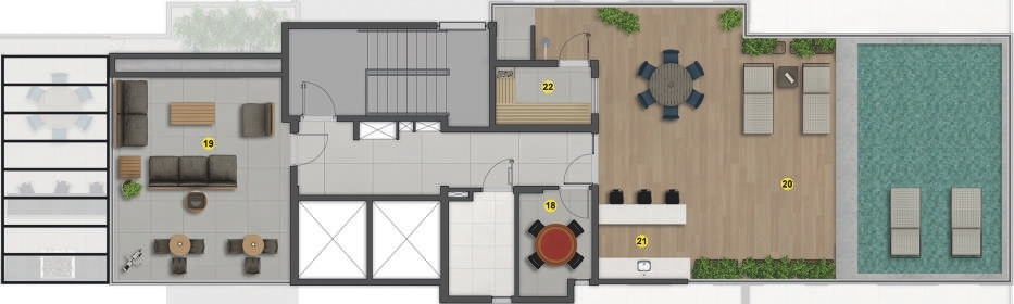 Mitz Matriz - Manasa Incorporadora
