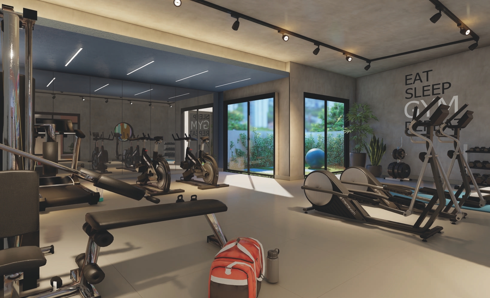 Mitz Matriz - Manasa Incorporadora