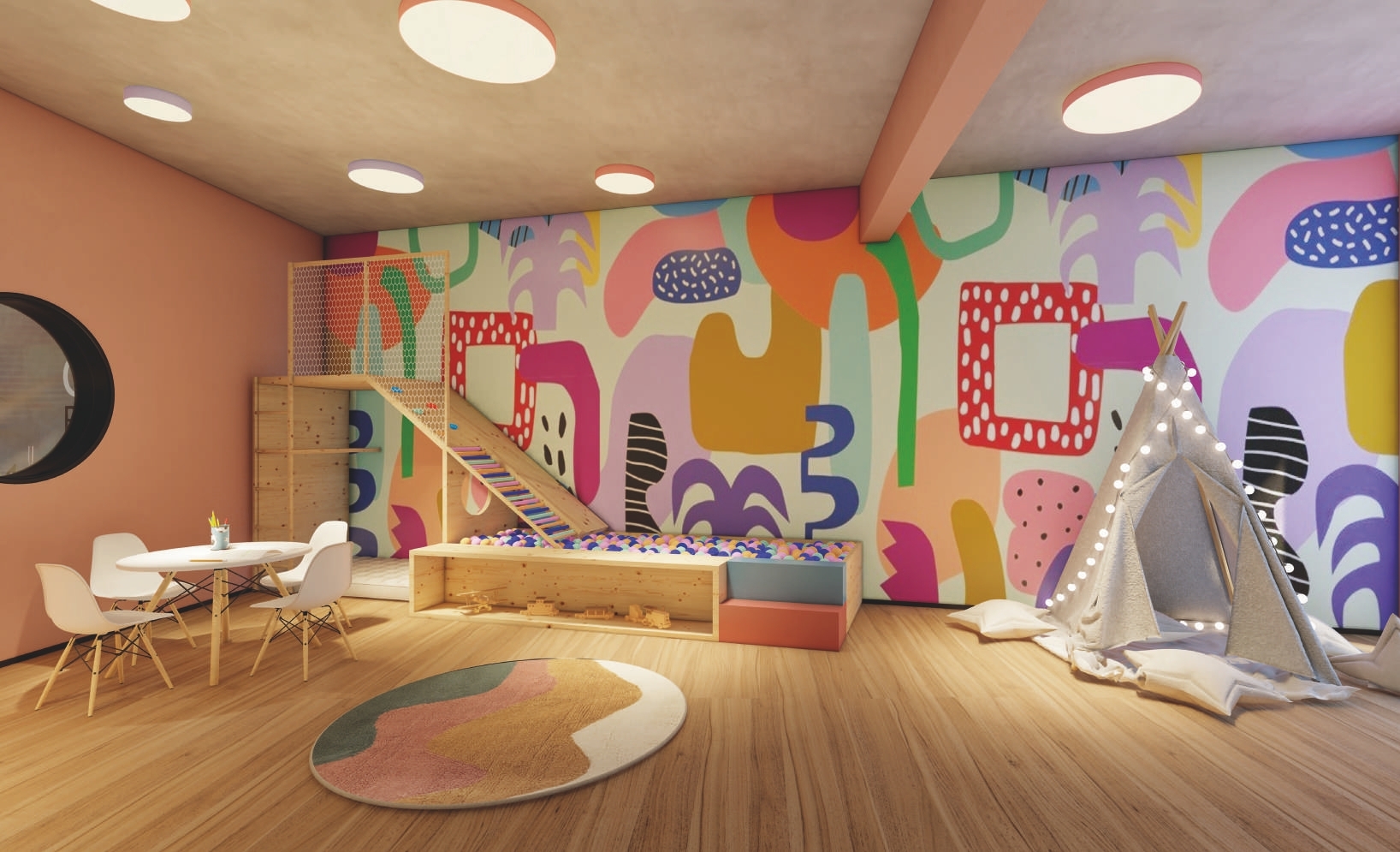 Mitz Matriz - Manasa Incorporadora