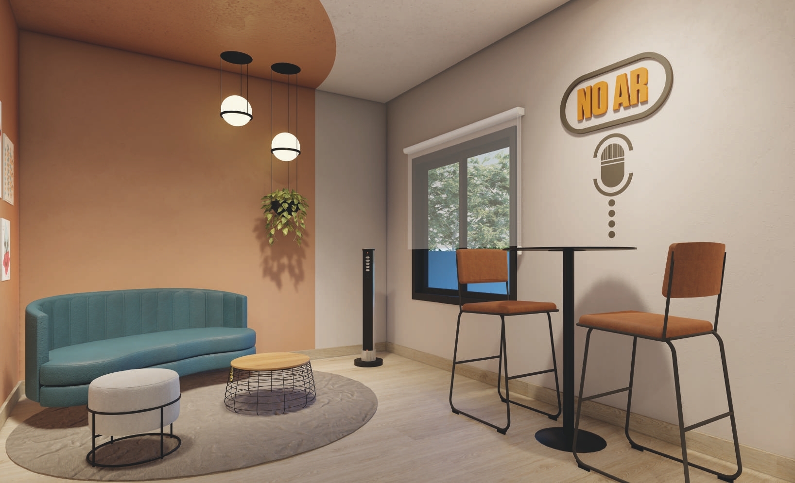 Mitz Matriz - Manasa Incorporadora