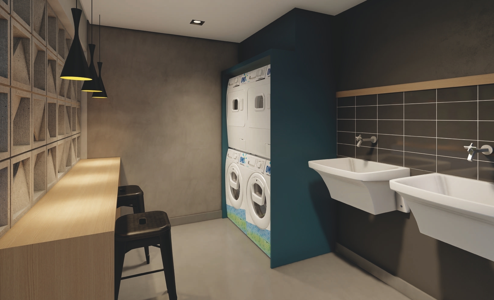 Mitz Matriz - Manasa Incorporadora