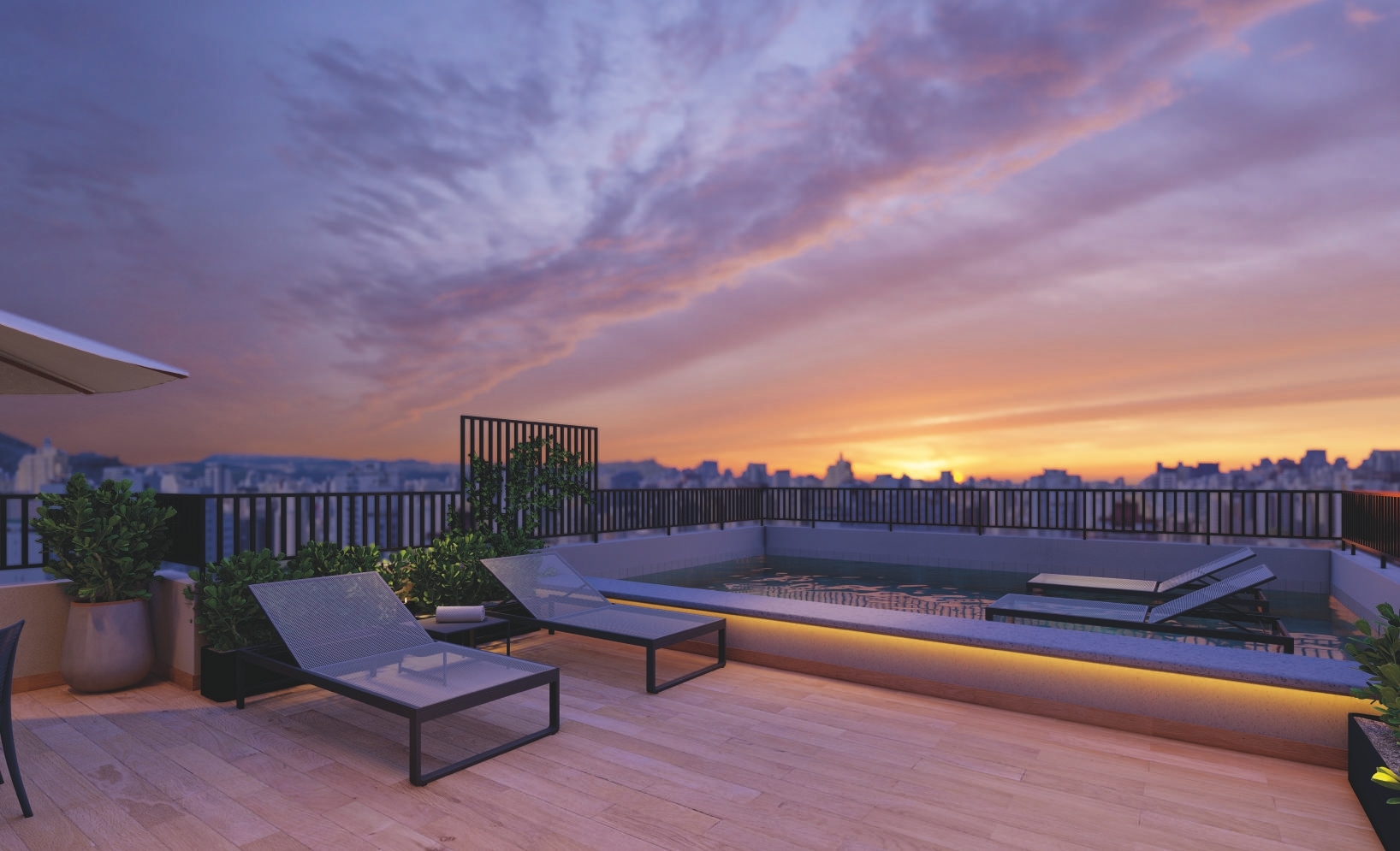 Mitz Matriz - Manasa Incorporadora