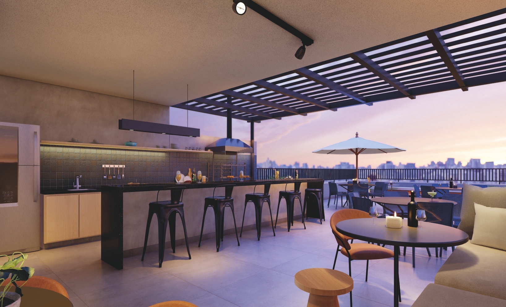 Mitz Matriz - Manasa Incorporadora