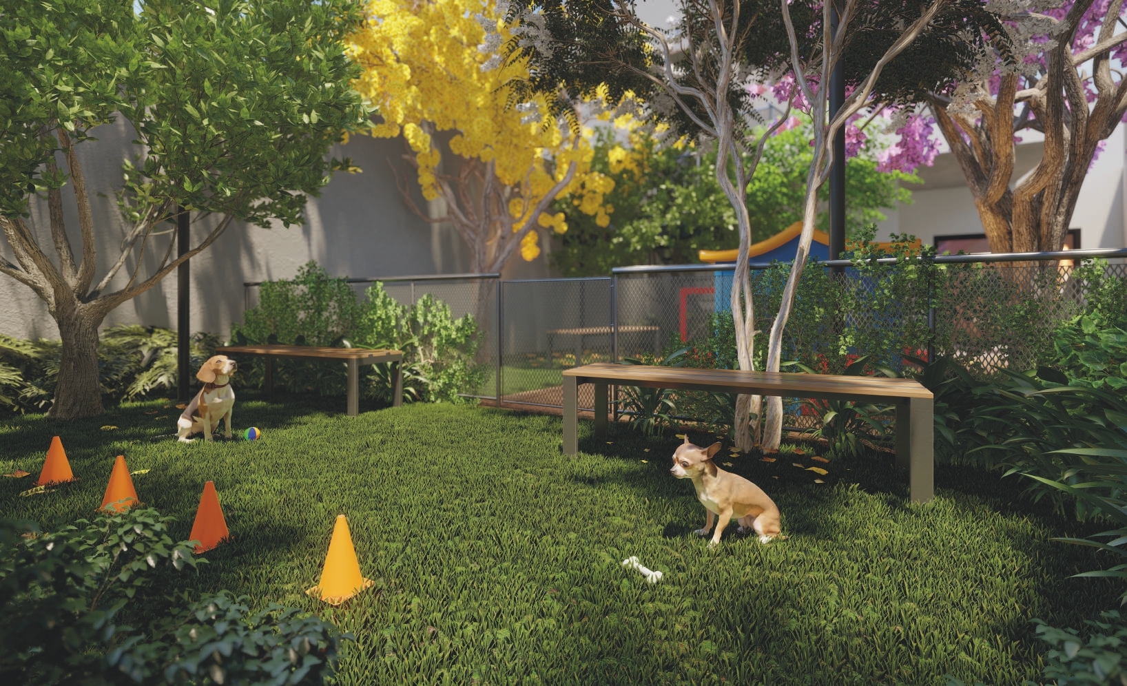 Mitz Matriz - Manasa Incorporadora