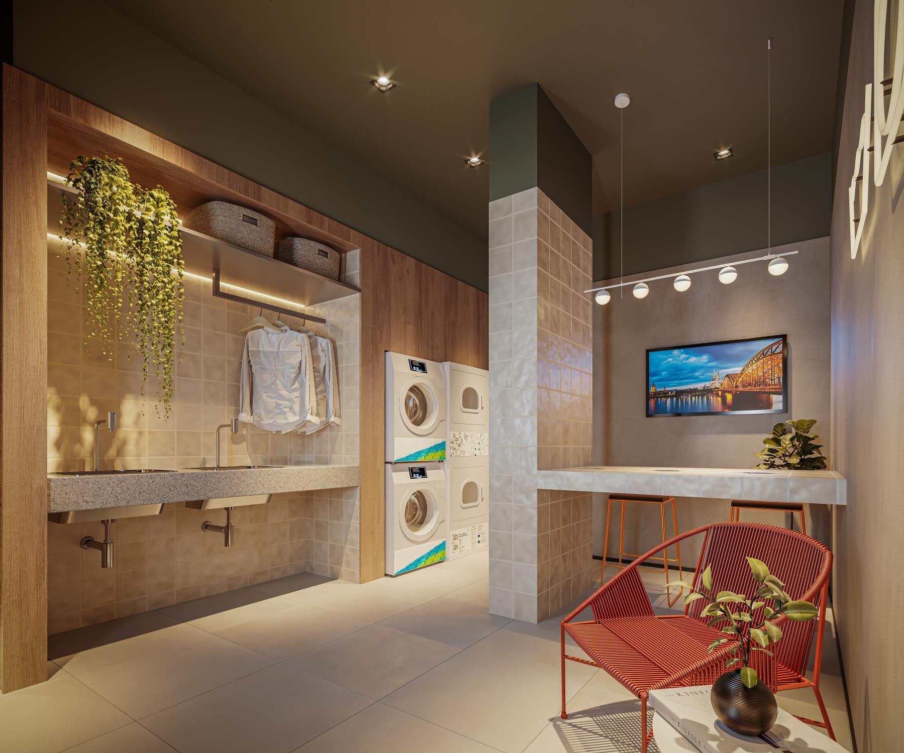 Wish Gran Six - EBM GO