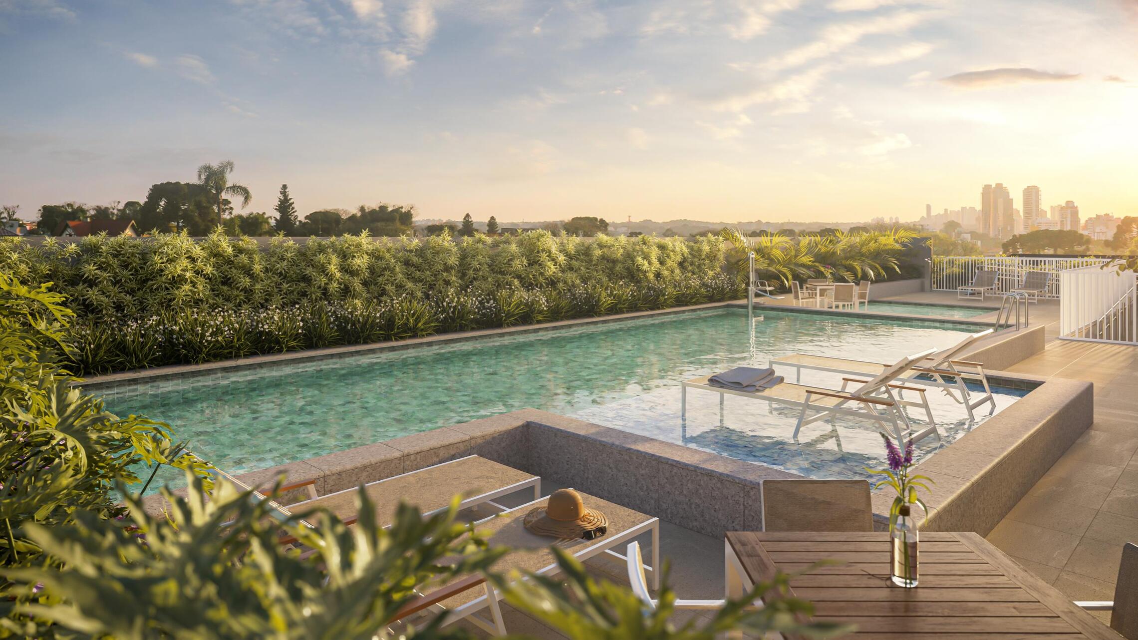 Wish Gran Six - EBM GO