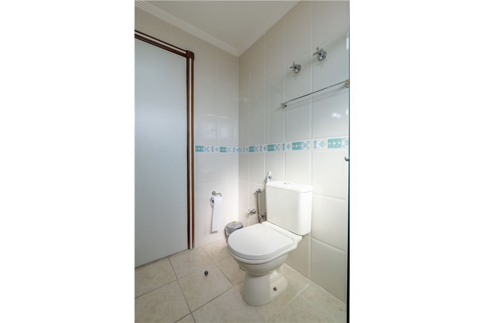 JDST 79 Apto 601971007-137 - REMAX Empire Exclusividades