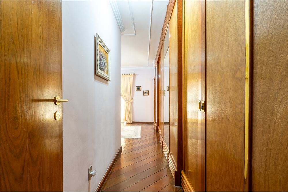 JDST 79 Apto 601971007-137 - REMAX Empire Exclusividades