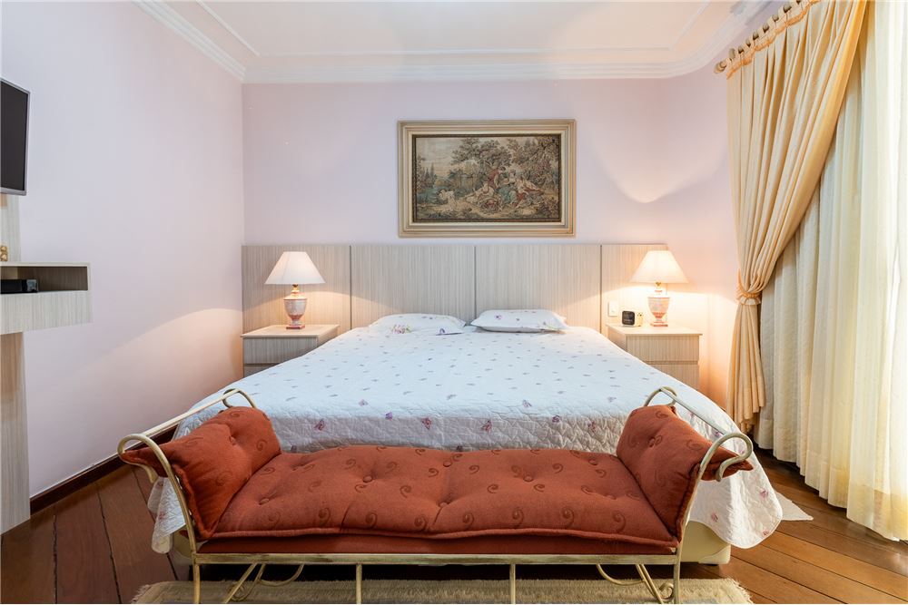 JDST 79 Apto 601971007-137 - REMAX Empire Exclusividades