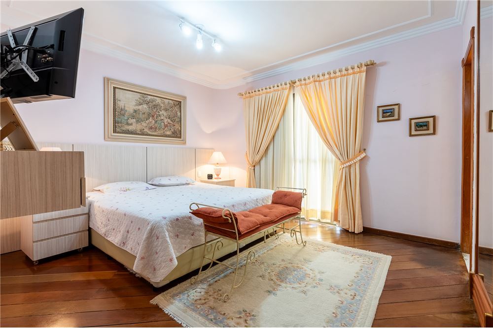 JDST 79 Apto 601971007-137 - REMAX Empire Exclusividades