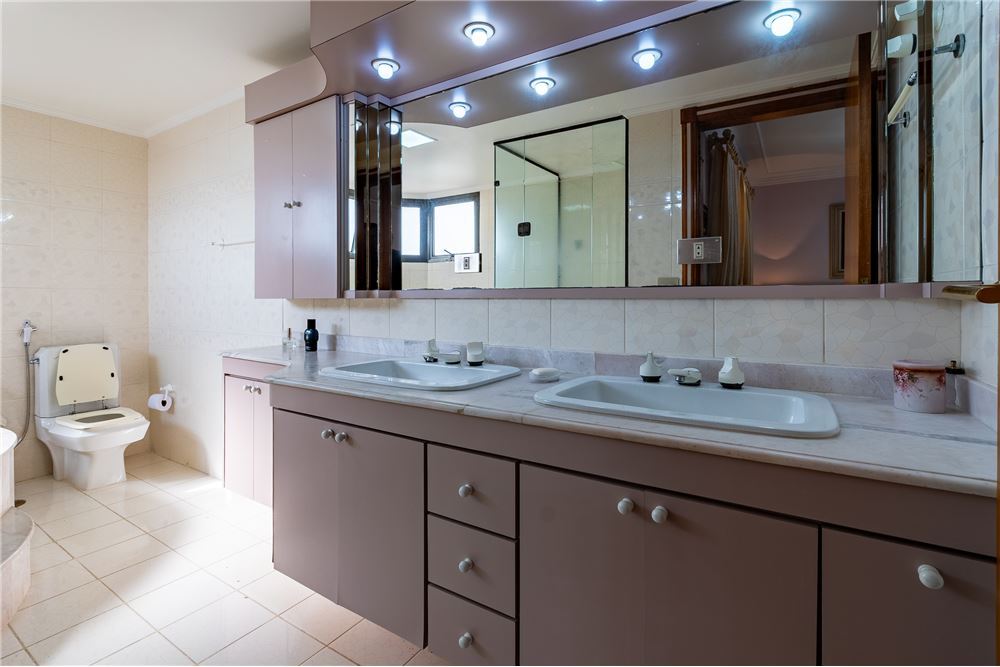 JDST 79 Apto 601971007-137 - REMAX Empire Exclusividades