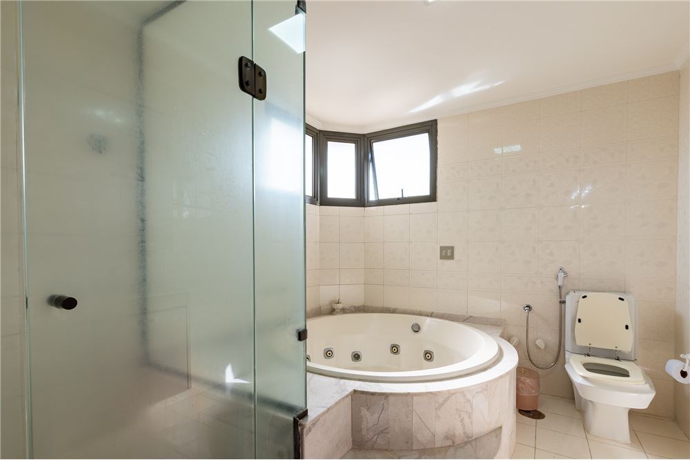 JDST 79 Apto 601971007-137 - REMAX Empire Exclusividades