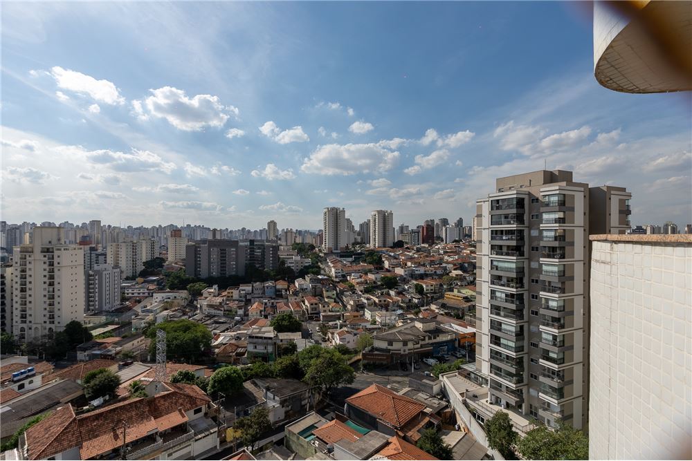 JDST 79 Apto 601971007-137 - REMAX Empire Exclusividades