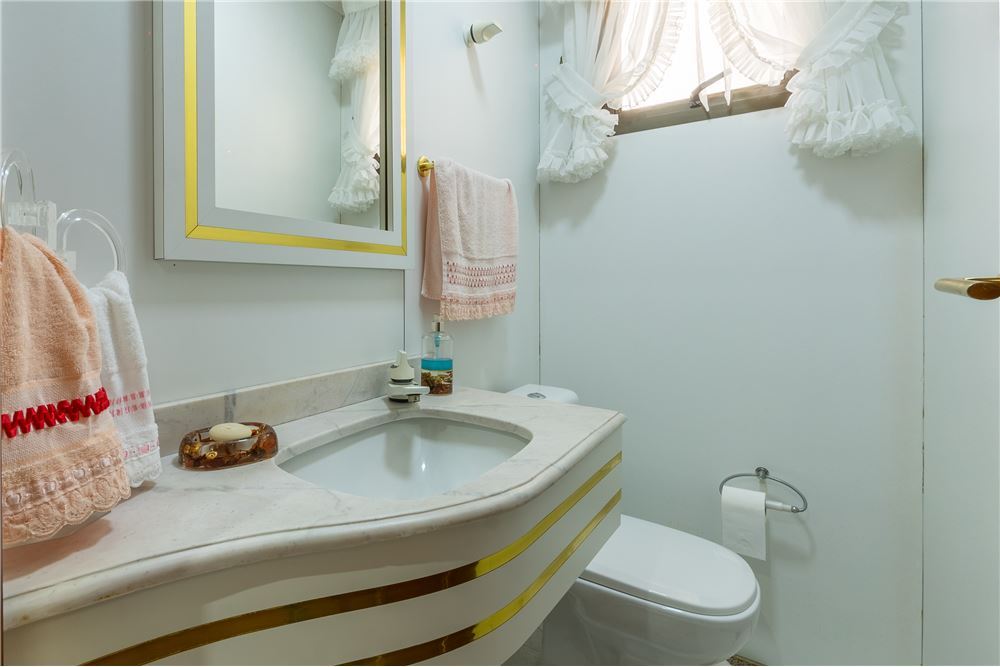 JDST 79 Apto 601971007-137 - REMAX Empire Exclusividades