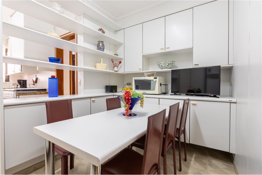 JDST 79 Apto 601971007-137 - REMAX Empire Exclusividades