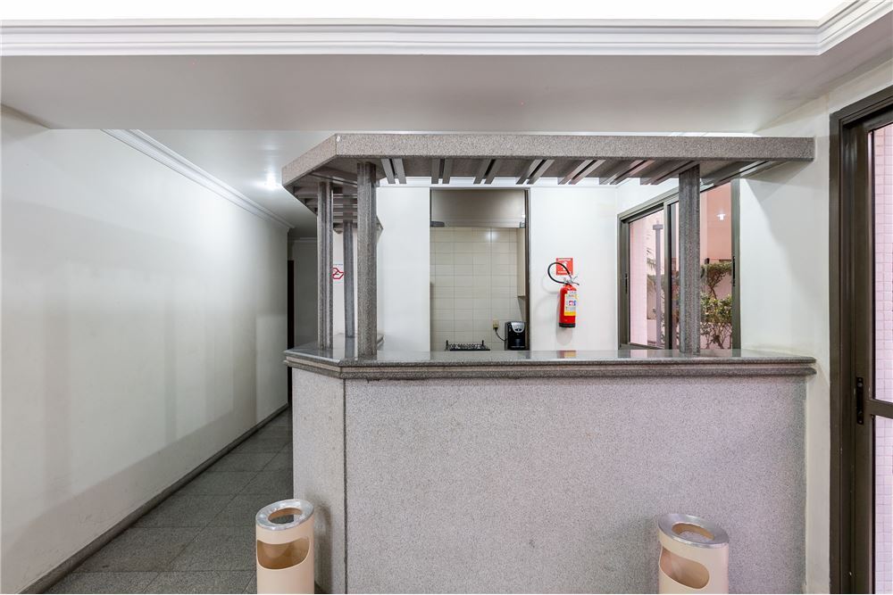 JDST 79 Apto 601971007-137 - REMAX Empire Exclusividades