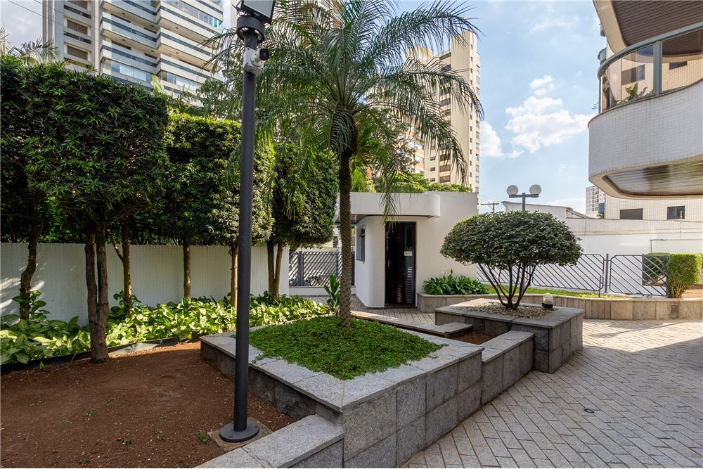 JDST 79 Apto 601971007-137 - REMAX Empire Exclusividades