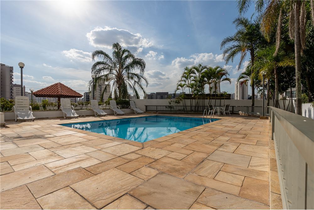 JDST 79 Apto 601971007-137 - REMAX Empire Exclusividades