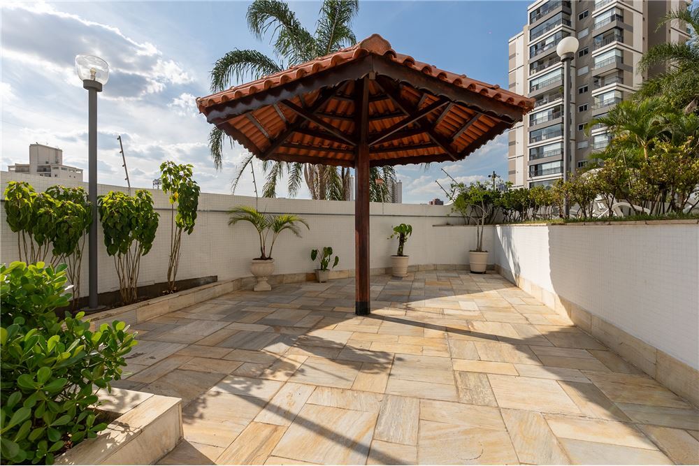 JDST 79 Apto 601971007-137 - REMAX Empire Exclusividades