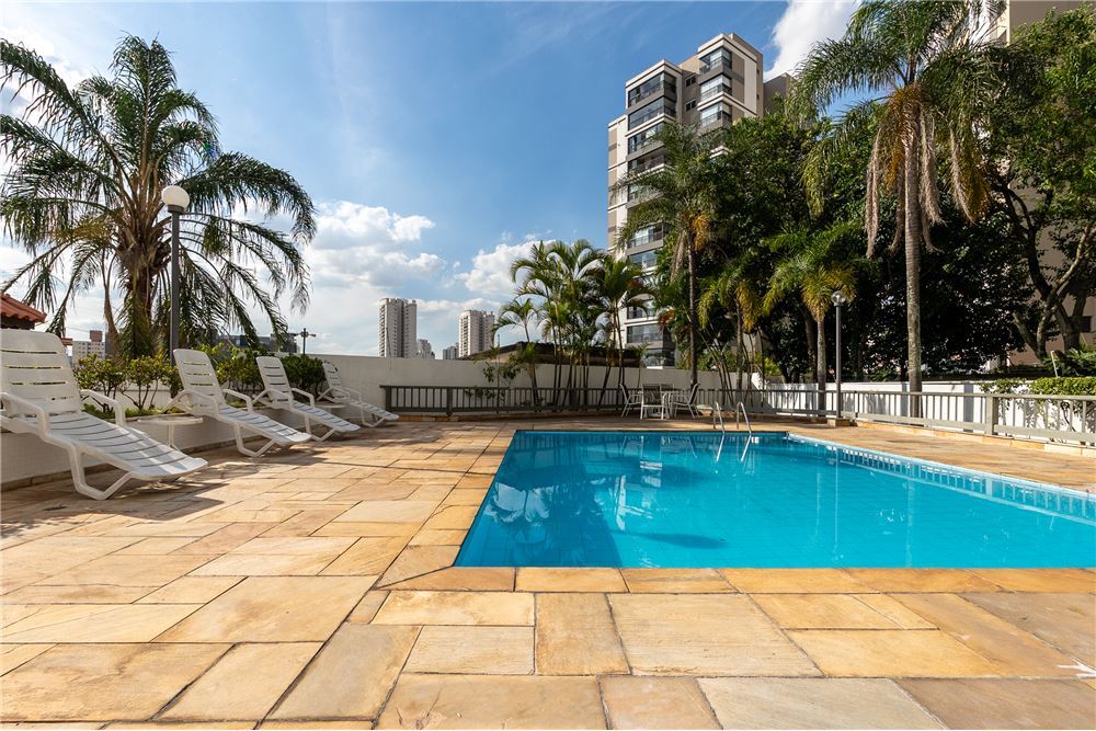 JDST 79 Apto 601971007-137 - REMAX Empire Exclusividades