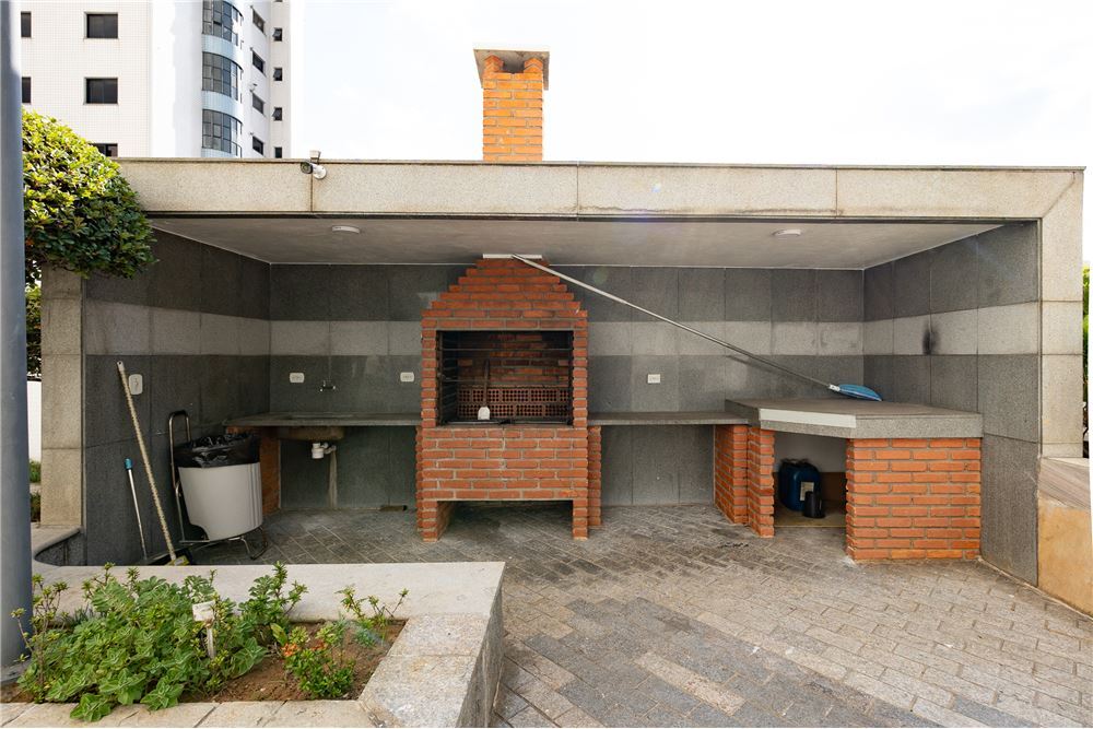 JDST 79 Apto 601971007-137 - REMAX Empire Exclusividades