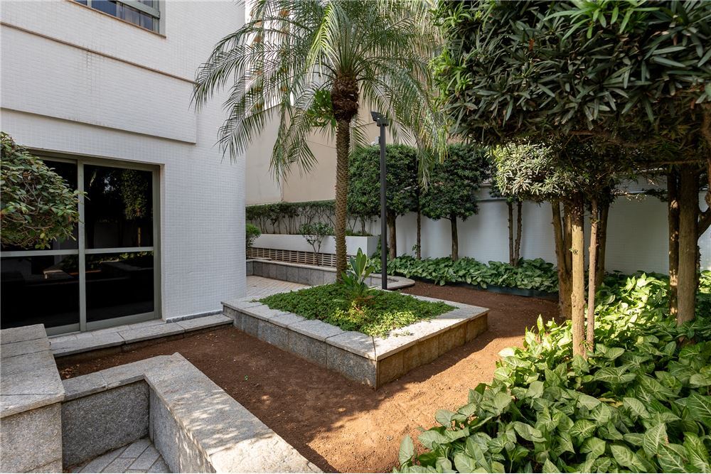 JDST 79 Apto 601971007-137 - REMAX Empire Exclusividades