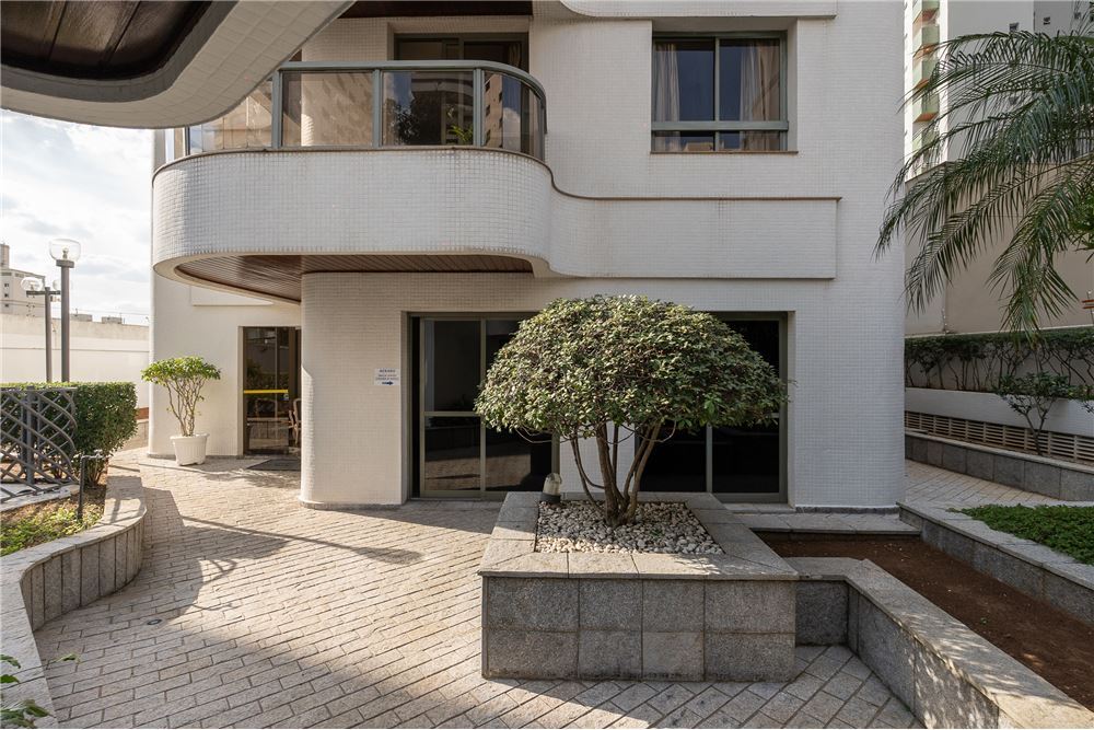 JDST 79 Apto 601971007-137 - REMAX Empire Exclusividades