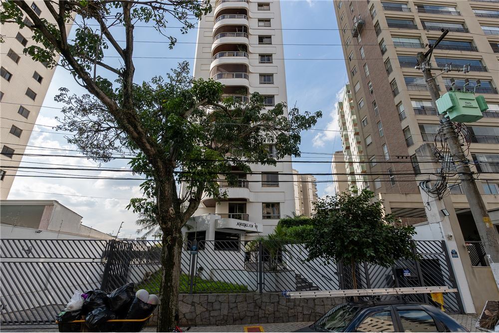 JDST 79 Apto 601971007-137 - REMAX Empire Exclusividades