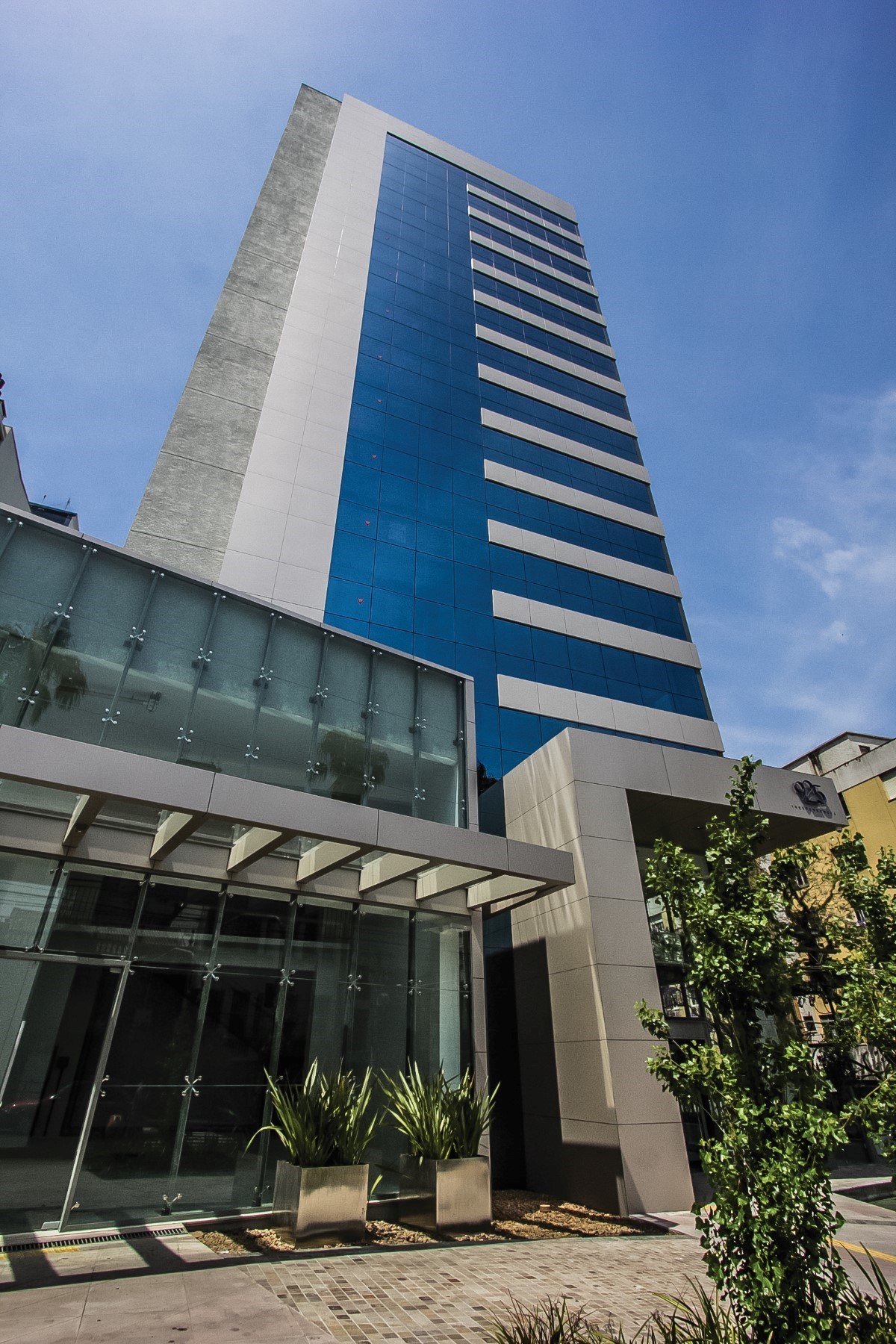 925 Independência - Cyrela Goldsztein