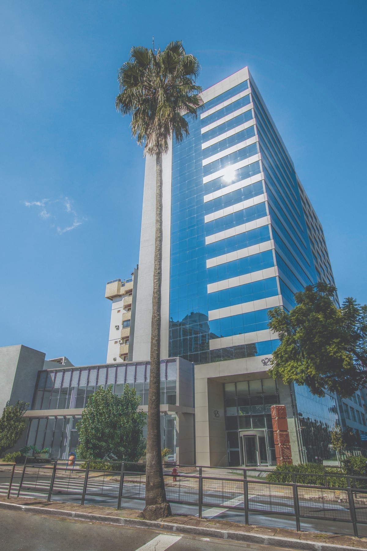 925 Independência - Cyrela Goldsztein