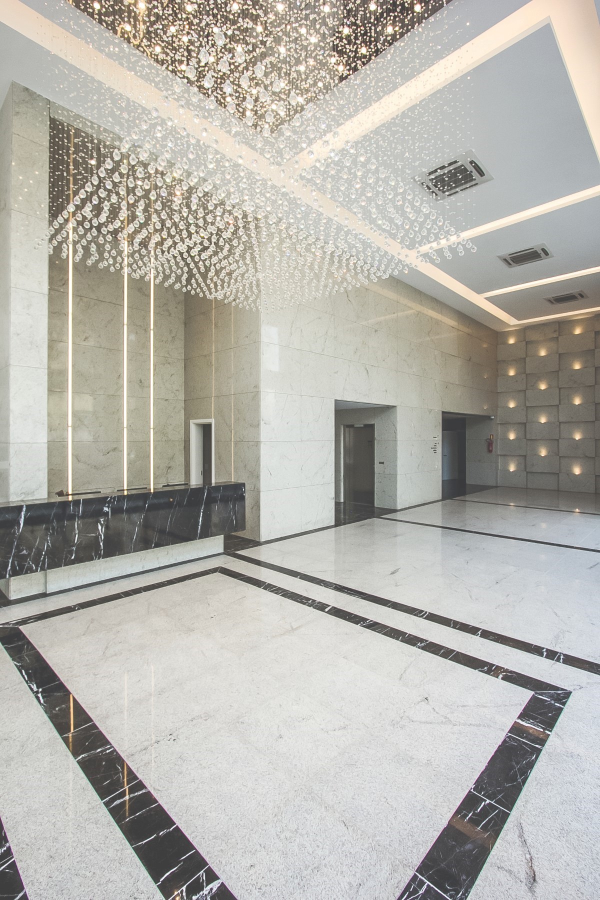 925 Independência - Cyrela Goldsztein