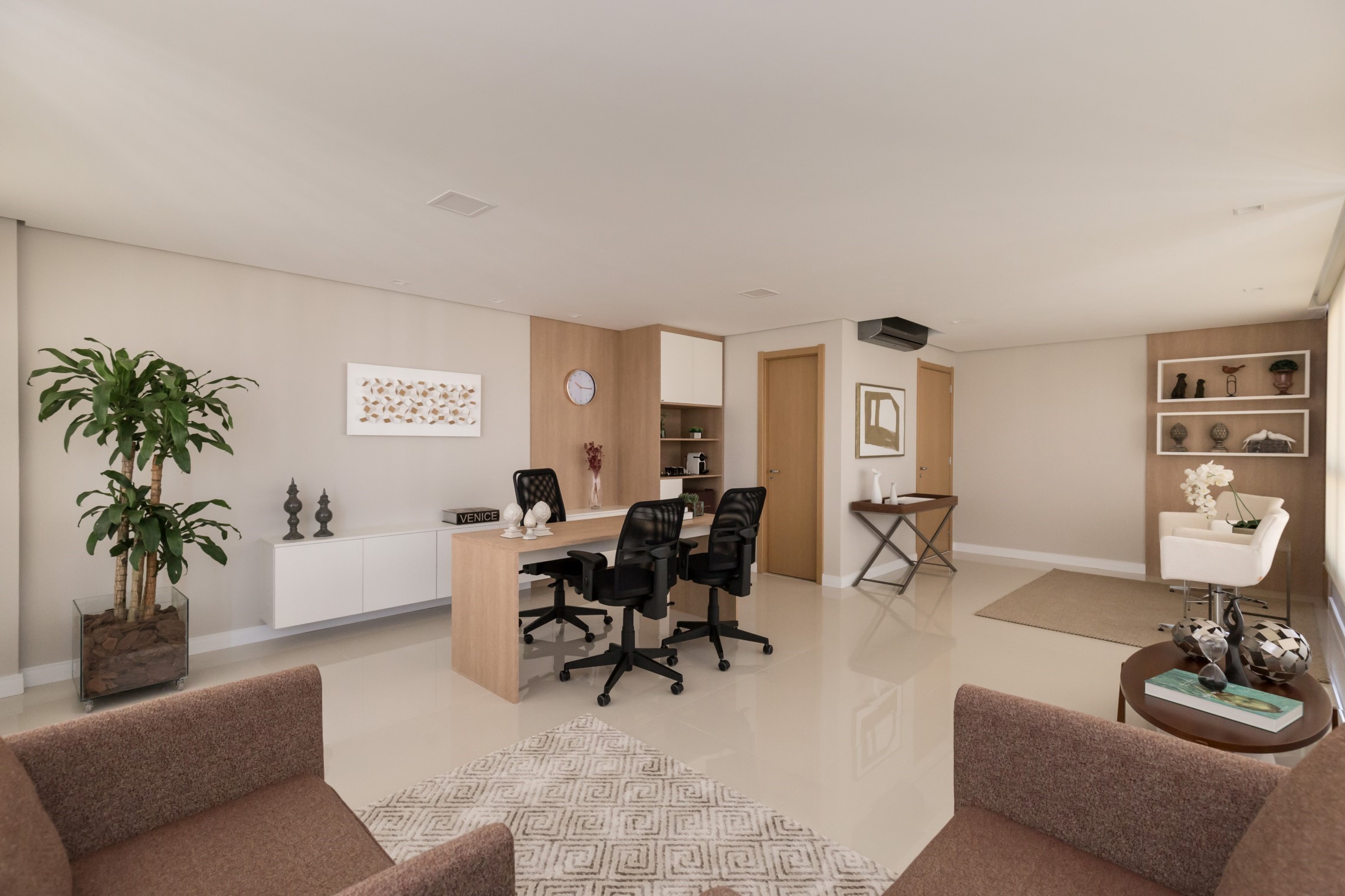 925 Independência - Cyrela Goldsztein