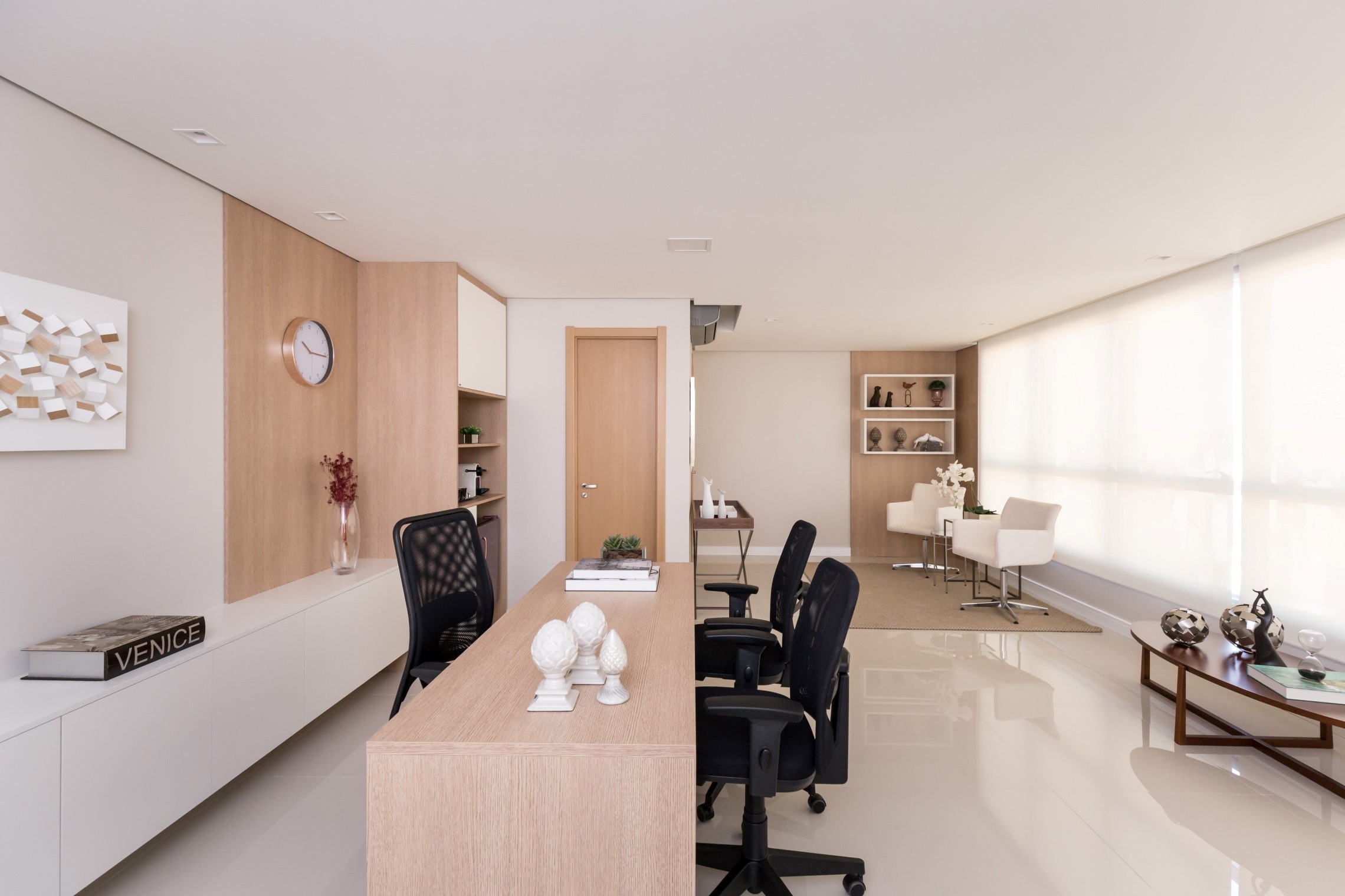 925 Independência - Cyrela Goldsztein