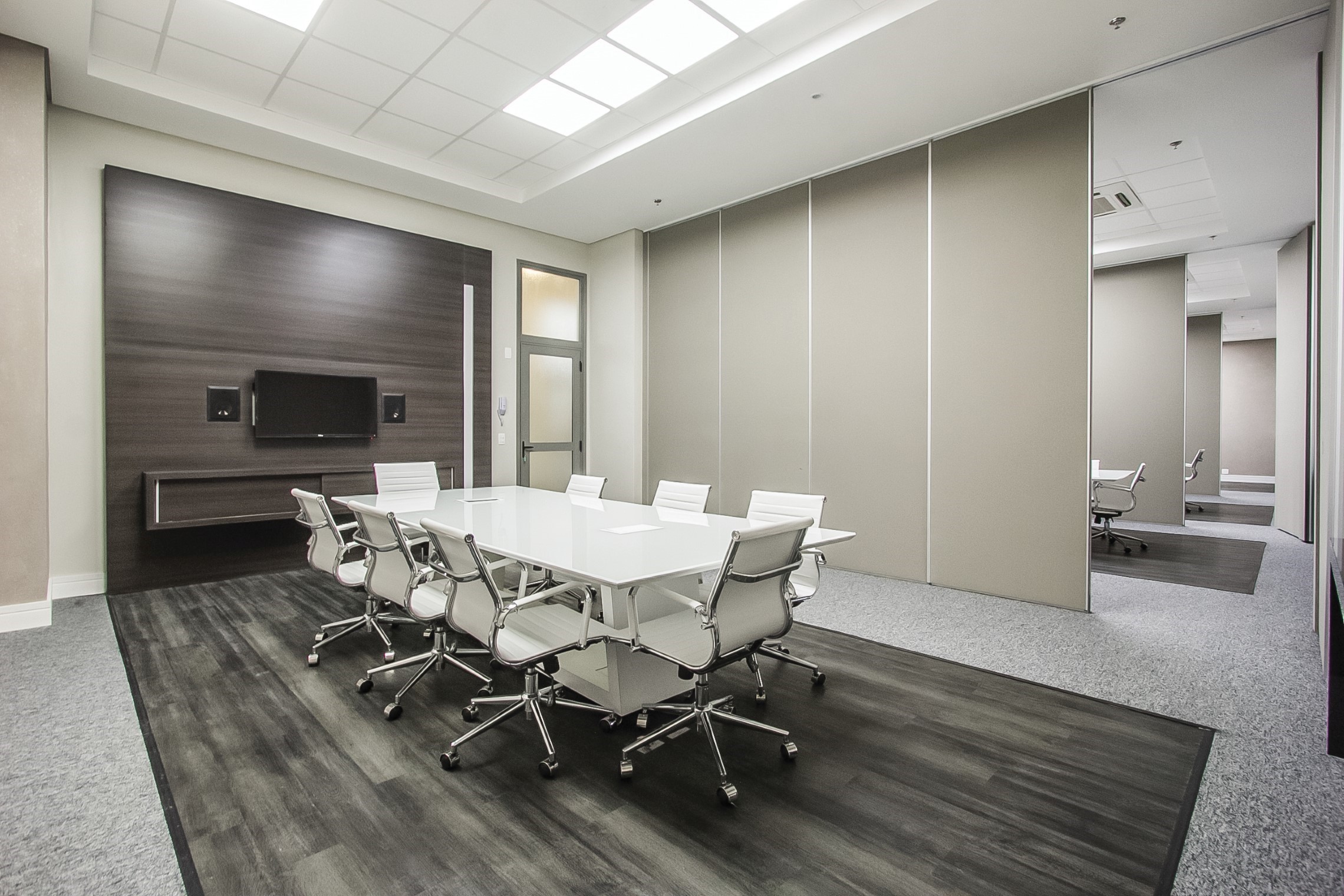 925 Independência - Cyrela Goldsztein