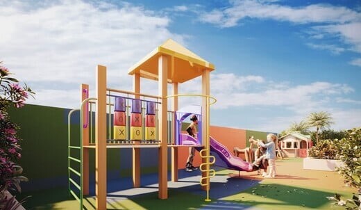 Residencial Multifamiliar de 2 quartos, 63m² no bairro Vila Osasco, em Osasco | Eu Corretor