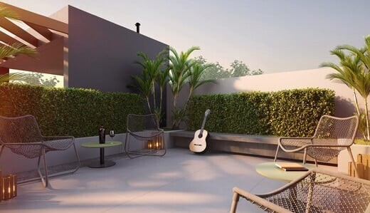 Residencial Multifamiliar de 2 quartos, 63m² no bairro Vila Osasco, em Osasco | Eu Corretor