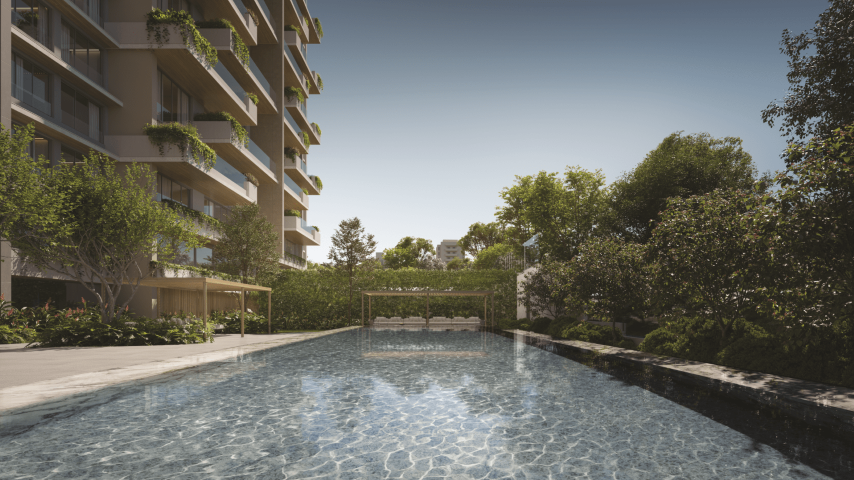 Residencial Multifamiliar de 3 quartos, 330m² no bairro Boa Vista, em Porto Alegre | Eu Corretor