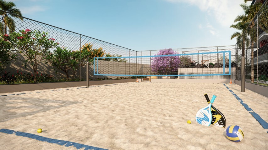 Terrazzo MBigucci - Mbigucci