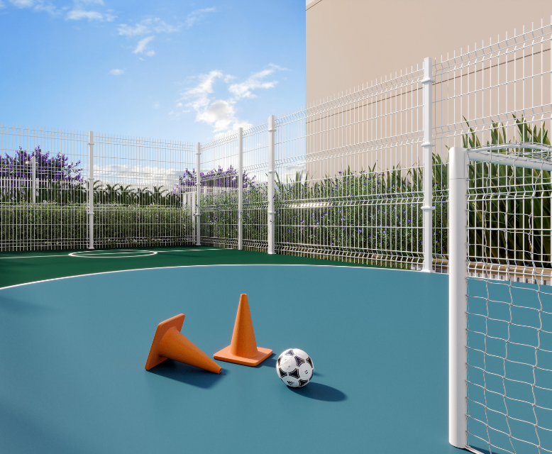 Residencial Multifamiliar de 1 quarto, 26m² no bairro Cambuci, em São Paulo | Eu Corretor