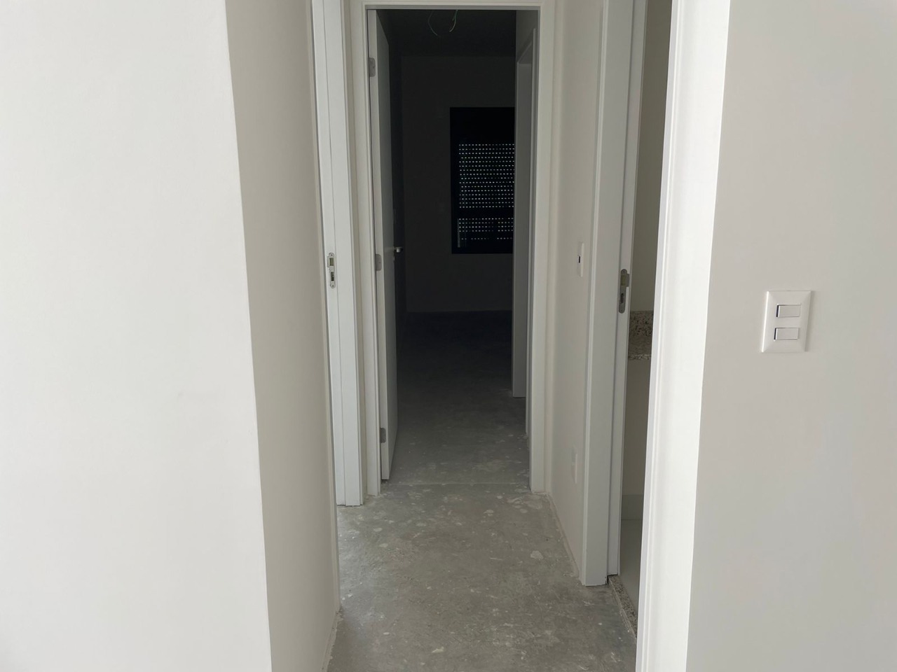 Santo Egídio - Santana Santo Egídio - Santana