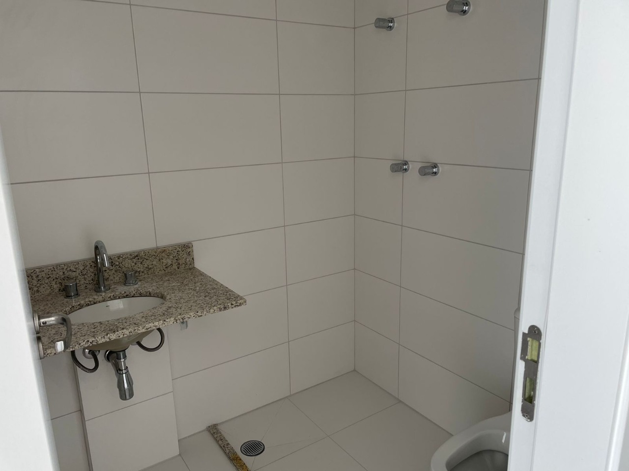 Santo Egídio - Santana Santo Egídio - Santana