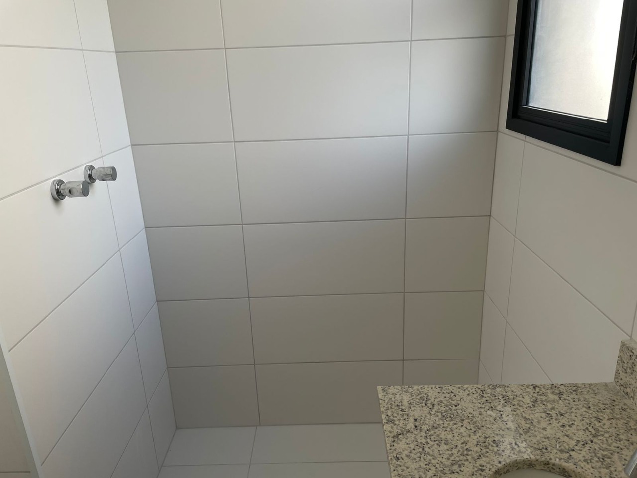 Santo Egídio - Santana Santo Egídio - Santana